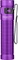 OLight Baton 3 Pro Taschenlampe violett Vorschaubild