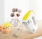 Bosch MFQ2210Y Clever Mixx Fun Handmixer Vorschaubild