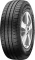 Apollo Altrust+ 195/65 R16C 104/102T Vorschaubild