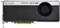 EVGA GeForce GTX 680 SC Signature, 2GB GDDR5, 2x DVI, HDMI, DP Vorschaubild
