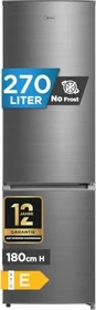 Midea Comfee MERB276FGE02A