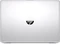 HP Laptop 14-bs007ng, Natural Silver/Ash Silver, Core i5-7200U, 8GB RAM, 256GB SSD, DE Vorschaubild