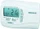 Eberle Instat+ 868-r Funk-Raumthermostat (053621296000)