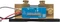 Victron Energy SmartShunt IP65 Vorschaubild