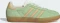 adidas Gazelle Indoor semi spark green/almost yellow/cream white Vorschaubild