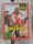 Die Experten (DVD)