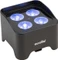 Eurolite AKKU Mini UP-4 QCL Spot MK2 Vorschaubild