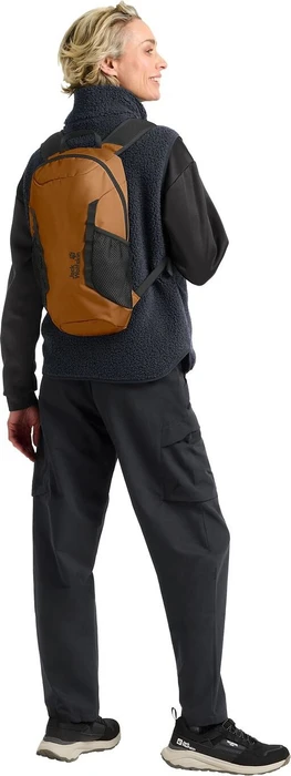 Jack Wolfskin Velocity 10 autumn leaves (Damen)