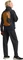 Jack Wolfskin Velocity 10 autumn leaves (Damen) Vorschaubild