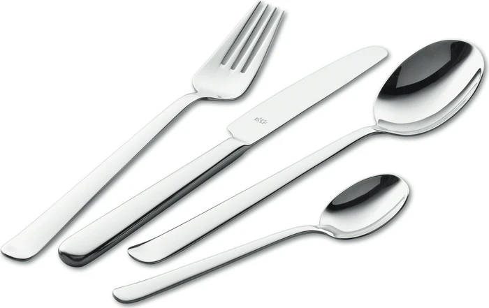 Zwilling BSF Melody Besteck-Set, 30-tlg. (02117-308-0)