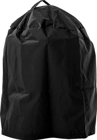 Yakiniku Kamado Medium 16" Abdeckhaube