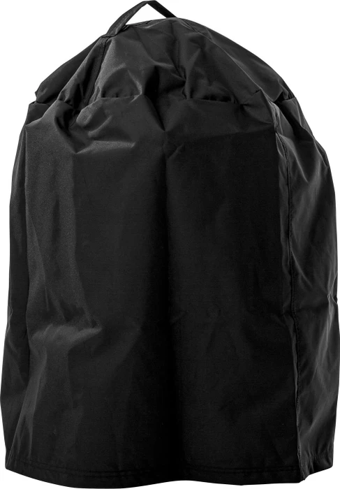 Yakiniku Kamado Medium 16" Abdeckhaube