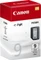Canon Tinte PGI-9CO Chroma Optimizer Vorschaubild
