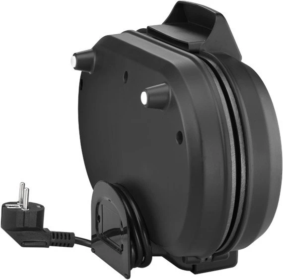 Unold 48165 Pancake Maker
