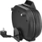 Unold 48165 Pancake Maker Vorschaubild