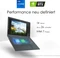 MSI Prestige 15 A12UC-099, Carbon Gray, Core i5-1240P, 16GB RAM, 512GB SSD, GeForce RTX 3050, DE Vorschaubild
