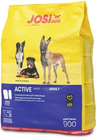 Josera JosiDog Active, 900g