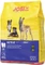 Josera JosiDog Active Vorschaubild