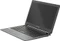 Schenker Slim S405-1AM, Core i5-5200U, 4GB RAM, 500GB HDD, DE Vorschaubild