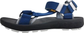 Teva Hydratrek vibe total eclipse (Herren)