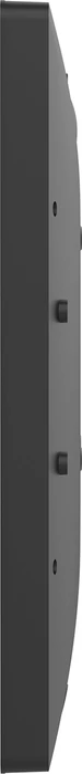 iiyama ProLite TW2223AS-B3P, 21.5"