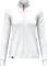 Salewa Puez Hemp Durastretch Hybrid 2in1 Jacke (Damen) Vorschaubild