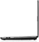 HP ProBook 4740s, Core i5-3210M, 4GB RAM, 750GB HDD, Radeon HD 7650M, DE Vorschaubild