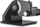 Graef Classic C95 eisenglimmergrau