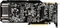 GIGABYTE GeForce GTX 1070 Windforce OC (Rev. 2.0), 8GB GDDR5, DVI, HDMI, 3x DP Vorschaubild