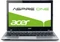 Acer Aspire One 756, silber, Celeron 847, 4GB RAM, 320GB HDD, DE Vorschaubild