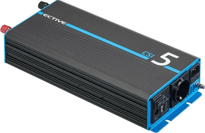 Ective CSI 5 12V