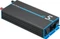 Ective CSI 5 12V Vorschaubild