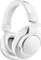 Audio-Technica ATH-M20xBT Vorschaubild