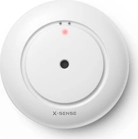X-Sense SWS51, Wassermelder