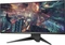 Dell Alienware AW3418HW, 34.13" Vorschaubild