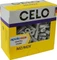 CELO Universaldübel MZK Vorschaubild