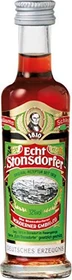 Echt Stonsdorfer 40ml