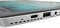 Lenovo IdeaPad Miix 510-12ISK, Core i3-6100U, 4GB RAM, 128GB, Windows 10 Pro 64bit Vorschaubild