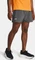 Under Armour Launch Laufhose kurz castlerock/reflective (Herren) Vorschaubild