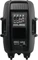Omnitronic VFM-215A schwarz, Stück Vorschaubild