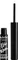 NYX Epic Wear Liquid Liner Eyeliner, 3.5ml Vorschaubild