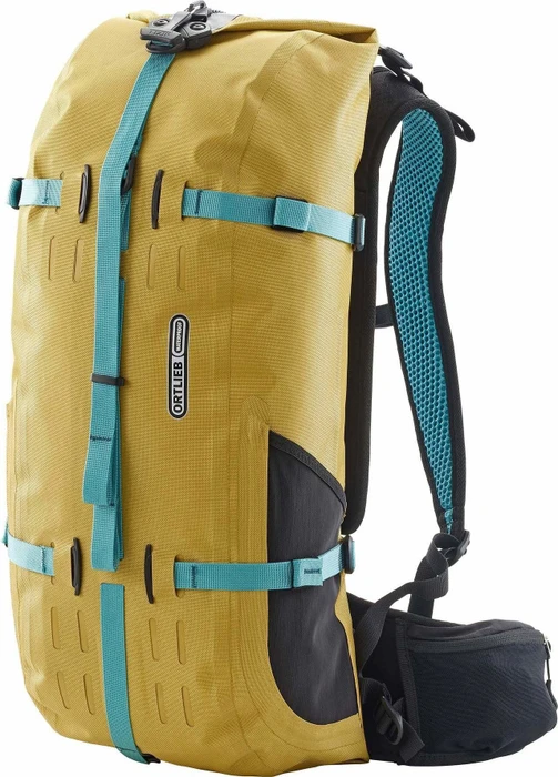 Ortlieb Atrack 45