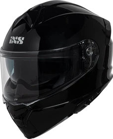 iXS 301 1.0 schwarz