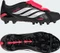 adidas Predator League Fold-Over Tongue AG (Junior) Vorschaubild