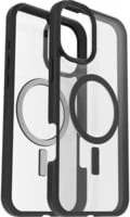 Otterbox React MagSafe für Apple iPhone 16 Plus