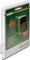 Digitus All-in-one Multi-Slot-Cardreader, USB 2.0 Mini-B [Buchse] Vorschaubild