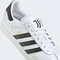adidas Gazelle Fußball Juventus Turin cloud white/core black/gold metallic Vorschaubild