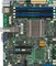 Supermicro Broadwell-DE Vorschaubild
