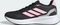 adidas Runfalcon 5 core black/pink spark/silver metallic (Junior) Vorschaubild