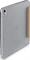 Hama Tablet Case Velvet für Apple iPad 10.9" (10. Gen), Sand Vorschaubild